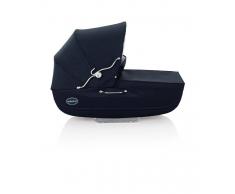 Inglesina Capazo para Inglesina CLASSICA CAPAZO MARINA