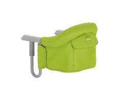 Inglesina TRONA FAST LIMA