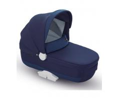 Inglesina QUAD CAPAZO Ocean Blue