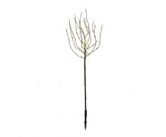 Best Season Tobby Árbol Led Exterior S
