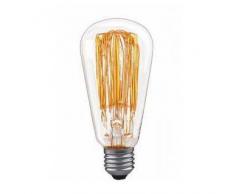 Paulmann Bombilla Incandescente Tubo E27 40w