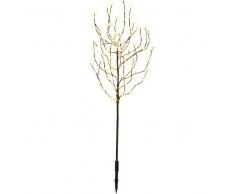 Best Season Tobby Árbol Led Exterior M