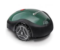 Robomow Robot cortacésped Robomow RX20