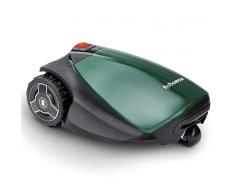 Robomow Robot cortacésped Robomow RC304