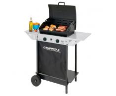 Campingaz Barbacoa de gas Campingaz Xpert 100 L