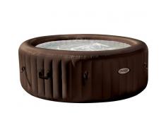 Piscinas Intex Spa hinchable Intex PureSpa Jet Massage 28422EX