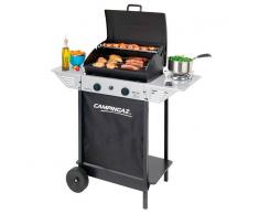 Campingaz Barbacoa de gas Campingaz Xpert 100 LS