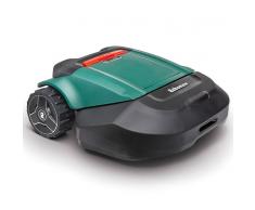 Robomow Robot cortacésped Robomow RS625