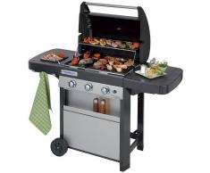 Campingaz Barbacoa a gas Campingaz 3 Series Classic L