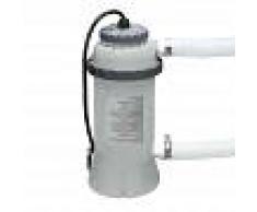 Piscinas Intex Calentador eléctrico de agua Intex piscinas desmontables 28684