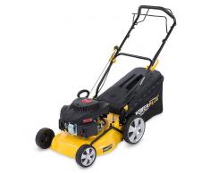 Powerplus Cortacésped a gasolina 140cc 460mm Powerplus POWXG60240