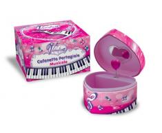 Teorema 72420 - Joyero Carillon Troncal Valentina