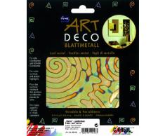 Home Design - Pegatinas para pared y cristal