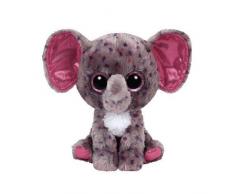 Beanie Boos - Elefante - Peluche 23 cm