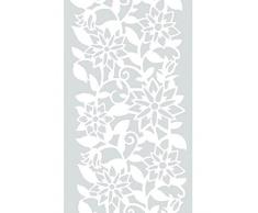Happy People - Mantel para fiestas