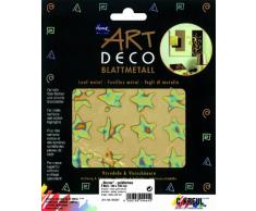 Home Design - Pegatinas para pared y cristal