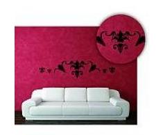 Home Design - Pegatinas para pared y cristal