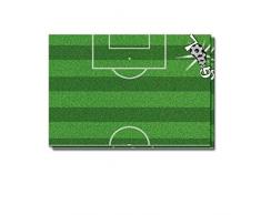 Verbetena - Mantel Gool, 120x180 cm (012050056)