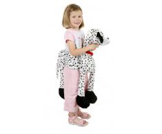 Mueller & Herbert 70063 – 7 Gamuza De Conejo De Pascua