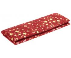 Tib - Mantel para fiestas (4002730000000)