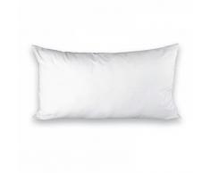 COMOTEX Almohada fibra