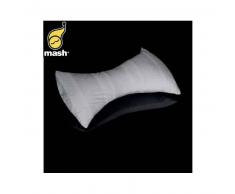 MASH Almohada mash ergofibra