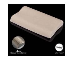 MASH Almohada mash ergovisco