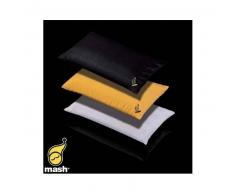 MASH Almohada mash viaje