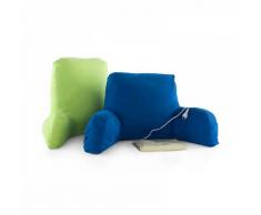 DOM Almohada lumbar dom