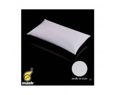 MASH Almohada mash