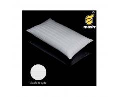 MASH Almohada mash soft