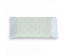 COMOTEX Almohada visco baby