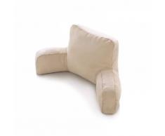 DOM Almohada lumbar sueder dom