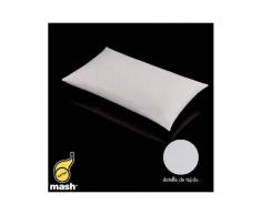 MASH Almohada mash rocaforte