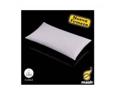 MASH Almohada mash neire