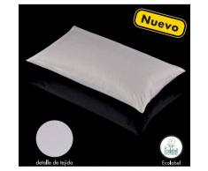 MASH Almohada mash chiquitín