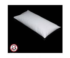 MASH Almohada bebé mash allerban