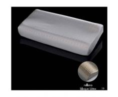 MASH Almohada mash ergolátex