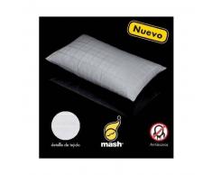 MASH Almohada mash quality allerban