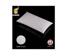 MASH Almohada mash pluma allerban