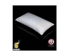 MASH Almohada mash antiácaros