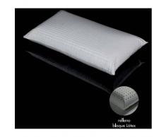 MASH Almohada mash látex