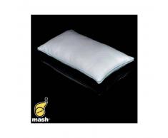 MASH Almohada mash gel