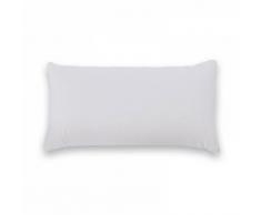 COMOTEX Almohada visco viaje