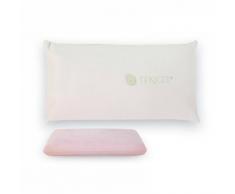 COMOTEX Almohada viscoelástica