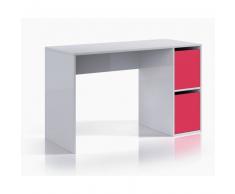 FORÉS Mesa escritorio ipink