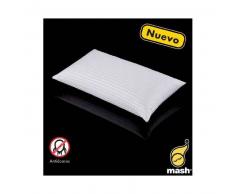 MASH Almohada mash allerban