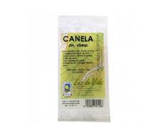 Luz De Vida Canela En Rama Bio 5 Unidades