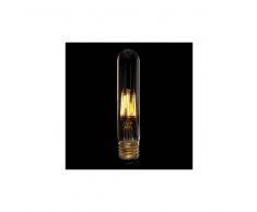 Topenergia Bombilla Vintage LED T28 Olivia 4W E27