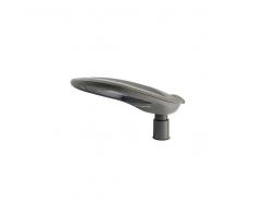 Topenergia Luminaria Led Vial HPW 80 W 140ºx110º